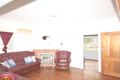 Property photo of 60 Gilbert Street Long Jetty NSW 2261