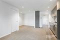 Property photo of 2409/601 Little Lonsdale Street Melbourne VIC 3000