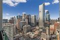 Property photo of 2409/601 Little Lonsdale Street Melbourne VIC 3000