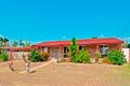 Property photo of 14 Turquoise Street Bethania QLD 4205