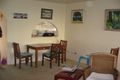 Property photo of 8/9 Holborow Close Surfers Paradise QLD 4217
