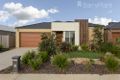 Property photo of 15 Seagrass Crescent Point Cook VIC 3030