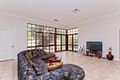 Property photo of 48 Gallop Road Dalkeith WA 6009