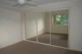 Property photo of 6/98 Saddington Street St Marys NSW 2760