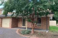 Property photo of 6/98 Saddington Street St Marys NSW 2760