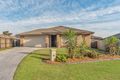 Property photo of 18 John Davison Place Crestmead QLD 4132