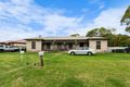 Property photo of 13/18 Nitschke Street Millicent SA 5280