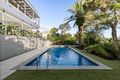 Property photo of 92 Eagle Terrace Sandgate QLD 4017