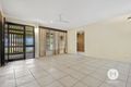 Property photo of 4 Datura Street Runcorn QLD 4113