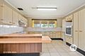 Property photo of 4 Datura Street Runcorn QLD 4113