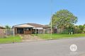 Property photo of 4 Datura Street Runcorn QLD 4113