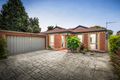 Property photo of 582A Bell Street Pascoe Vale South VIC 3044