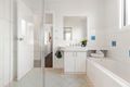 Property photo of 582A Bell Street Pascoe Vale South VIC 3044