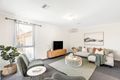 Property photo of 582A Bell Street Pascoe Vale South VIC 3044