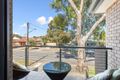 Property photo of 52 Victoria Street Queenstown SA 5014