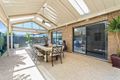 Property photo of 52 Victoria Street Queenstown SA 5014