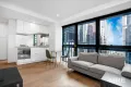 Property photo of 2401/327 La Trobe Street Melbourne VIC 3000