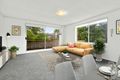 Property photo of 4/98 Shirley Road Wollstonecraft NSW 2065