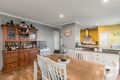 Property photo of 11 Ryhill Crescent Wellard WA 6170