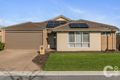 Property photo of 11 Ryhill Crescent Wellard WA 6170