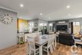 Property photo of 11 Ryhill Crescent Wellard WA 6170