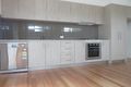Property photo of 105/17 Landale Avenue Croydon VIC 3136