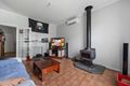 Property photo of 13/18 Nitschke Street Millicent SA 5280