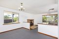Property photo of 17 Knot Way Yangebup WA 6164
