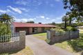 Property photo of 17 Knot Way Yangebup WA 6164