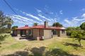 Property photo of 17 Knot Way Yangebup WA 6164