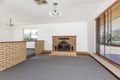 Property photo of 17 Knot Way Yangebup WA 6164