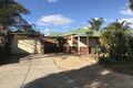 Property photo of 28 Wheatley Avenue Roxburgh Park VIC 3064