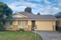 Property photo of 2/102 Osborn Avenue Muswellbrook NSW 2333