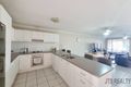 Property photo of 2/102 Osborn Avenue Muswellbrook NSW 2333