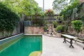 Property photo of 14 Bowes Avenue Edgecliff NSW 2027