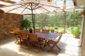 Property photo of 53 Jack Reid Road Termeil NSW 2539