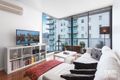 Property photo of 203/99 Whiteman Street Southbank VIC 3006