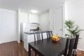 Property photo of 203/99 Whiteman Street Southbank VIC 3006