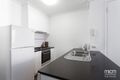 Property photo of 203/99 Whiteman Street Southbank VIC 3006