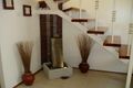 Property photo of 1 Weingartner Avenue Tarro NSW 2322