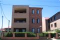 Property photo of 40 Melvin Street Beverly Hills NSW 2209