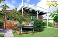 Property photo of 26 Mary Street Scarness QLD 4655