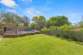 Property photo of 3 Solomon Court Carrara QLD 4211