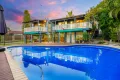 Property photo of 3 Solomon Court Carrara QLD 4211