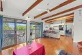Property photo of 3 Solomon Court Carrara QLD 4211