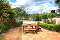 Property photo of 5/24 Dunmore Terrace Auchenflower QLD 4066