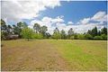 Property photo of 27 Jones Road Kenthurst NSW 2156