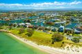 Property photo of 18 Shearwater Esplanade Runaway Bay QLD 4216