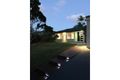 Property photo of 36 Blarney Road Capalaba QLD 4157