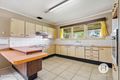 Property photo of 4 Datura Street Runcorn QLD 4113
